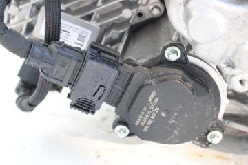 фото thumb №14, Mini f67 коробка передач коробки передач gd7q30kg 5a9bc79 двигун 2.0 бензин gd7q30eg 5a9bc