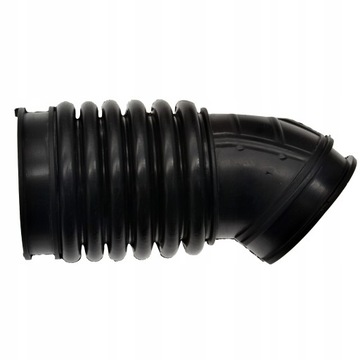 фото thumb №2, Шланг інтеркулер ford grand c-max av619c623ga