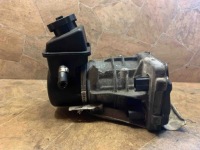 Підсилювач керма mercedes-benz m w164 a1644601780 3.0l дизель 190kw Зі Шроту, фото thumb