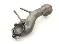 фото thumb №2, Honda crv cr-v iv 1.6 шланг труба воздуха