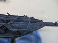 фото thumb №14, Touareg iii r-line решётка бампера левая 760853663a