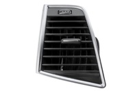 фото thumb №10, Ezc-au-164 nty решётка вентиляционная nty