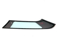 фото thumb №9, Mini r50 r53 скло бічна права задня кузовна 1166579