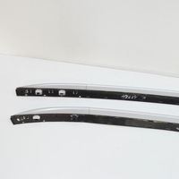 фото thumb №6, Kia niro 2020 поперечины кровельные