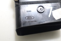 фото thumb №4, Решітка обдув ліва ford c-max i lift