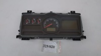 Купити Лічильник renault midlum gama t c k d a2c17475700 no 325/020, фото thumb