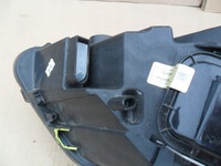 фото thumb №14, Seat ateca 2016- лампа перед передняя левая