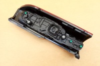 Ducato boxer jumper 14- лампа освещение задний  задняя левая 20620999 оригинальный номер Доставка, фото thumb