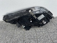 фото thumb №6, Bmw g30 g31 фара левая перед полный led адаптивный 8499121