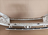 фото thumb №8, Vw polo vi lift бампер перед