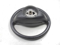 фото thumb №12, Mercedes a w169 воздуховод подушка подушка безопасности многофункциональный a1694600103