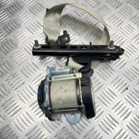 Купити Ремінь безпеки правий задній xc90 ii, фото thumb