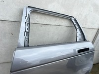 фото thumb №9, Двері range rover evoque ii od 2018 задня лівий задні ліва