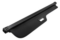 фото thumb №1, Nty полка багажника land rover discovery iii / iv 2005-