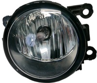 фото thumb №1, Галоген правые перед renault master iv 261503971r