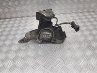 фото thumb №1, Webasto opel omega b 2.2 dti 252250050000