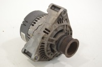 Генератор mercedes w124 e-klasa 2.2 bosch 0123335003 в Україні, фото thumb