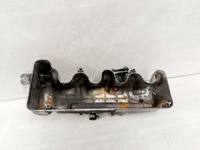 фото thumb №10, W123 mb100 t1 2.4 d om615 om616 крышка клапанов