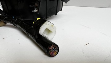 фото thumb №6, Воздуходувка нагревателя nissan altima iv 4 l32 2007-2012 a740106z16