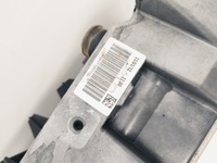 фото thumb №11, Вентилятор peugeot 508 i pas перед радиатора 1.6 ehdi 2010-2014 оригинал