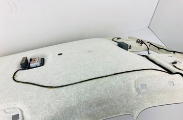 фото thumb №5, Opel astra k v hb стеля стеля