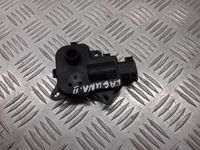 фото thumb №3, Моторчик отопителя renault laguna ii 7701206538