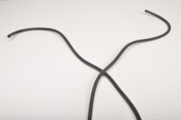 Купити Ferrari california 4.3 f149 клапан egr 72216900, фото thumb