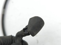 фото thumb №10, Mazda cx-5 ii 2019 насадка розпилювача скло передньої / лобове