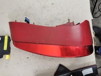 фото thumb №9, Peugeot 807 лампа левая задняя задняя europa org! 1488387080