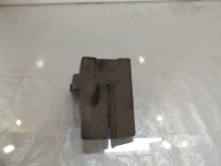 фото thumb №2, C3 picasso защита насоса abs