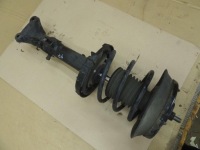 фото thumb №1, Mercedes clk c209 1.8k амортизатор пружина mcperson правий перед 2093200330