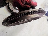 фото thumb №9, Mazda 626 ge 92-97r 1.8 16v зчеплення комплектні