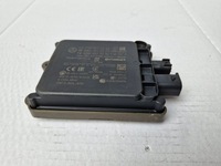 фото thumb №1, Радар датчик модуль mercedes w206 w223 a0009006444