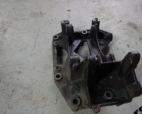 фото thumb №1, Peugeot 206 2.0 gti кронштейн основа кронштейн