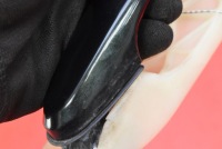 фото thumb №11, Ручка левая зад задняя ciemnozielona hyundai tucson 1 i 04-10