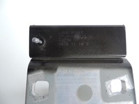 фото thumb №8, Зона деформації лівий land rover l494 103a33ac