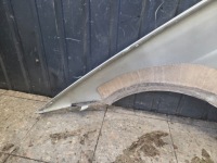 7294802 крила праві перед bmw 3 gt f34 білий Недорого, фото thumb