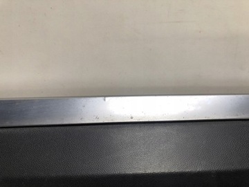 фото thumb №14, Планка дверь зад левый volkswagen tiguan 2016