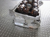 фото thumb №15, Opel antara 3.2i 2007 головка fv vat