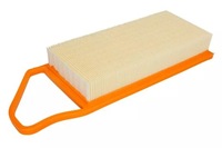 фото thumb №8, Knecht набір фільтрів mazda 2 dy 1.4 d 68km