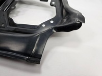 фото thumb №12, Volvo s40 ii lift 2008 - 2012 панель фары лампы задняя левый 31214599