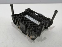 фото thumb №7, Радар датчик distronic suzuki vitara iii