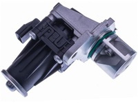 фото thumb №1, Клапан egr renault captur i 1.5 13- kadjar 1.5 15- fluence 1.5 14-