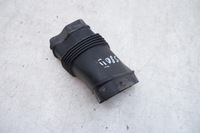 фото thumb №1, Volvo s80 ii xc60 труба воздухозаборник воздуха 30792195