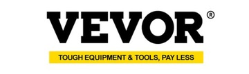 Пленка для теплицы VEVOR прозрачная 4,8х8,5М
