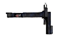 фото thumb №9, Витратомір honda accord 2.2i-dtec 2008- civic 2.2ctdi 2005- cr-v