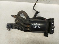 фото thumb №1, Mazda cx30 фільтр вугільний