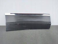 фото thumb №1, Vw tiguan 2 ii 5n права планка двері зад нижня