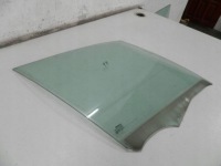 фото thumb №4, Renault scenic ii скло двері перед права