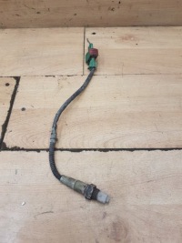 фото thumb №1, Датчик лямбда-зонд citroen c8 2.2 16v